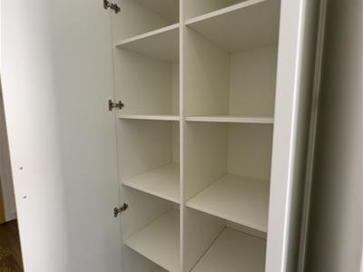 Picture 13